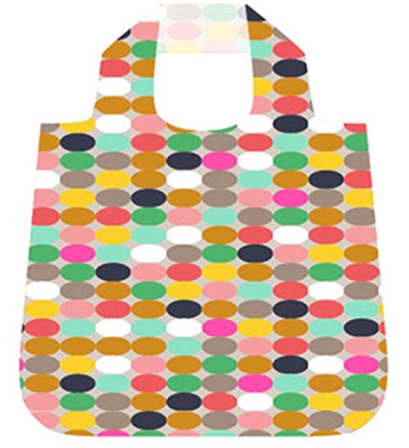 Borse: Einkaufssack / Tasche, Tragtasche  PFB10 – Nuovo e nell'imballaggio originale da Wettingen venduto da Swala 2