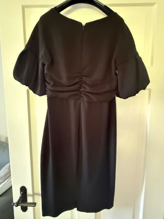 Max Mara Kleid Pianoforte Kollektion