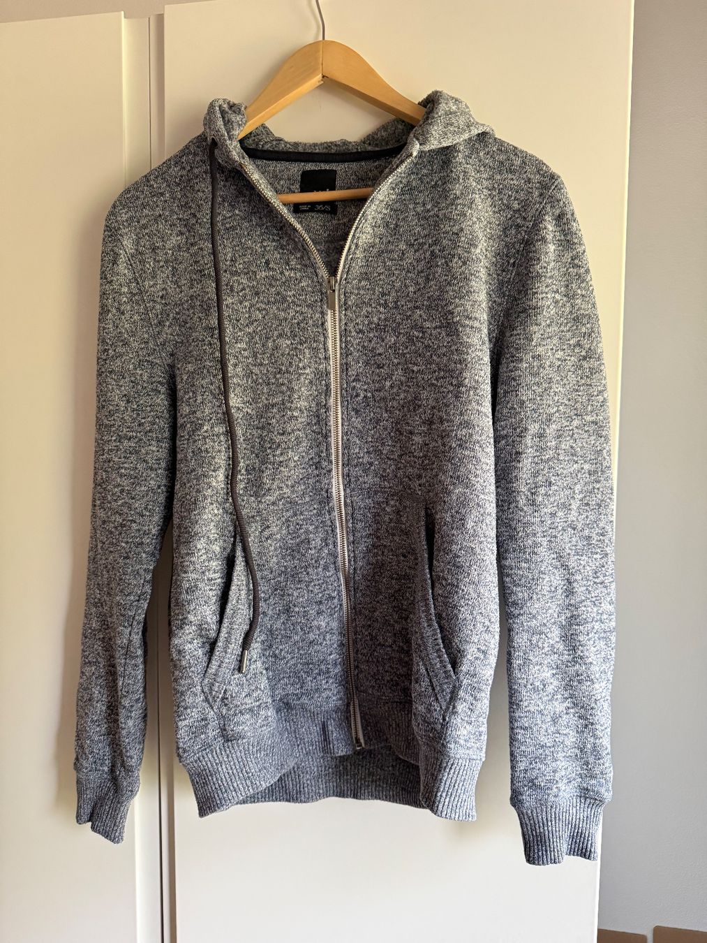 Maglioni & Felpe: Strickpullover Herren von YD – Usato da Buchs ZH venduto da anviesku