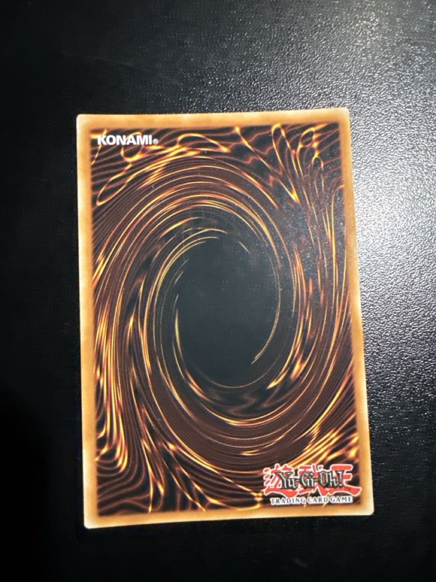 Yugioh Carte collezionabili: Dunkler Magier MVP1-DEGV3 – Usato da Dübendorf venduto da godpack 3