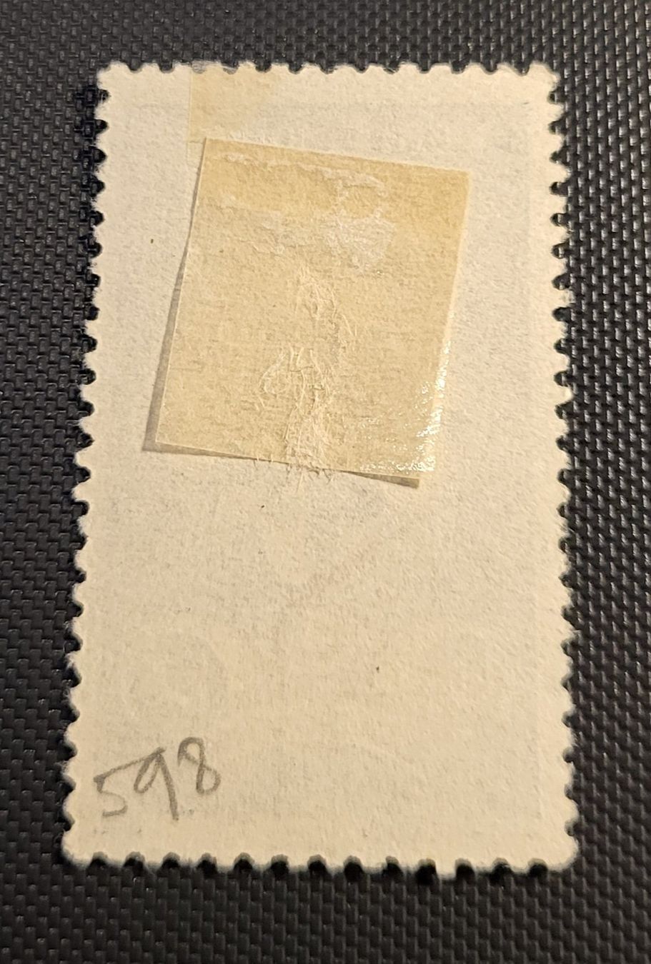 Tutti i francobolli: Portugal 1940 briefmarke – Usato da St Gallen venduto da Stampsalshobby 1