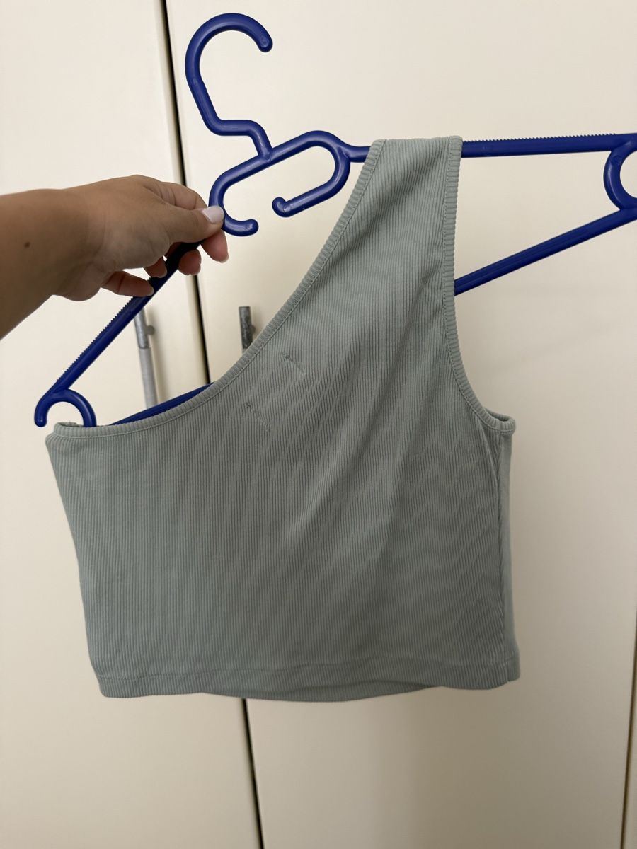 Tops: Top s-m – Gebraucht aus Lugano von ari_2v6v 1