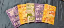 5xBadesalz market ikigai