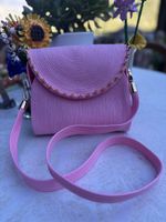Handtasche