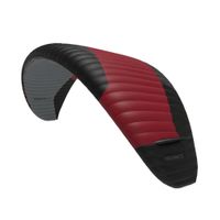 Gleitschirm Advance Alpha 6