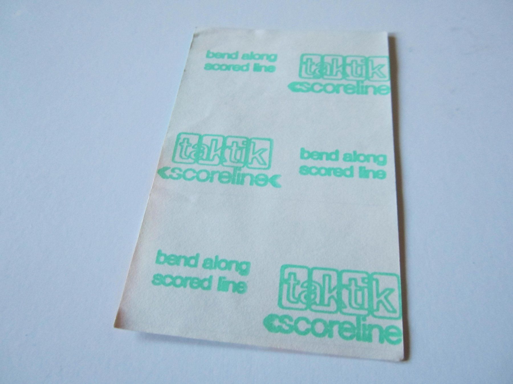 Sticker: Autocollant Incarom Coffee vintage – Nuovo (secondo la descrizione) da Tramelan venduto da Tors 1