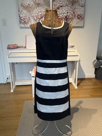 Elegantes Kleid, Gerry Weber, 36/38