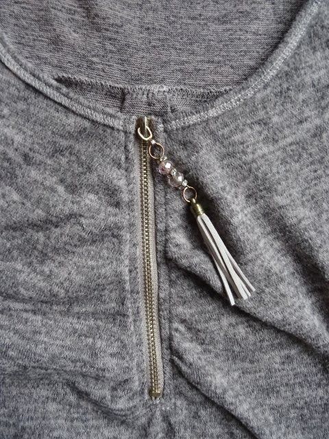 Maglioni & Felpe: Pulli Pollover leicht Gr. 38 – Usato da Bazenheid venduto da Aebi55 2