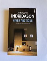 Livre à intrigue