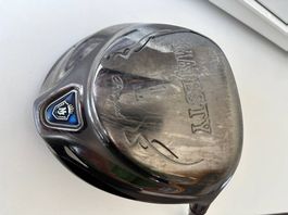 Golf Driver, MAJESTY  ROYAL