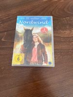 DVD Nordwind Edition 3 Filme FSK 6