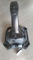 Joystick