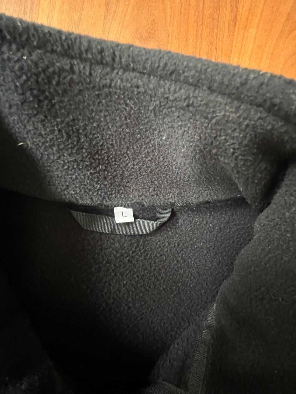 Maglioni & Felpe: Borussia Dortmund Fleece – Usato da Näfels venduto da dom_9p7f 2