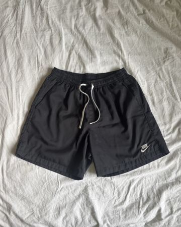 Maillot de bain/plage Nike