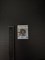 Disney Bitty Funko Pop Tiana