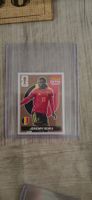 Panini Extra Sticker Jérémy Doku neu