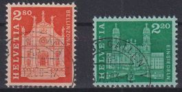 G39) Rollenmarken 393RM-394RM, sehe Scan