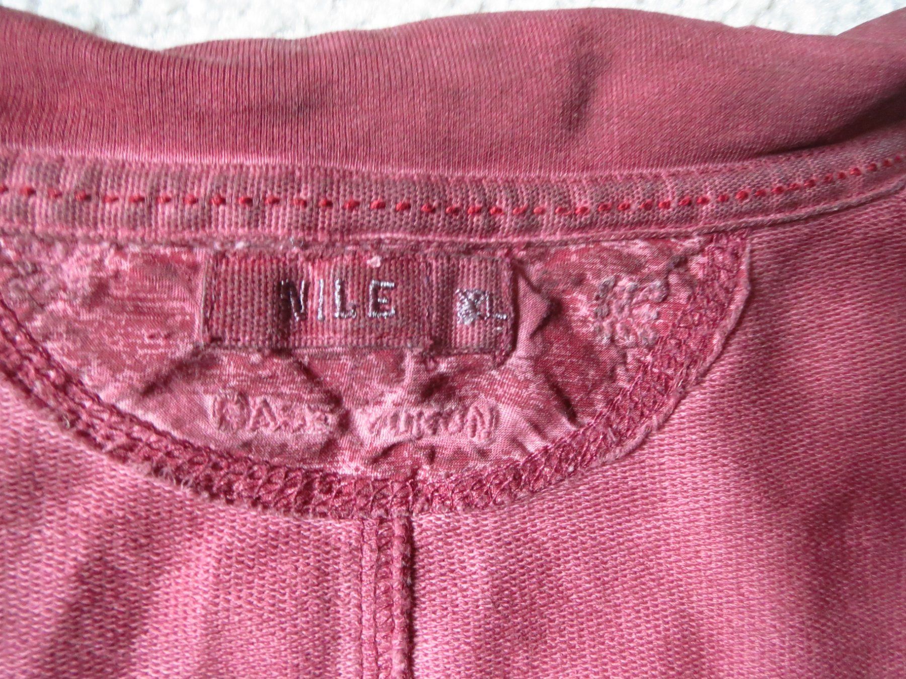 Giacche: NEUER NILE Damen Blazer Gr XL – Nuovo (secondo la descrizione) da kiental venduto da Anna3723 3