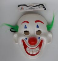 Masque Clown Halloween    NEU!