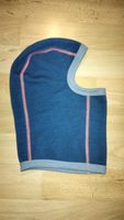 Cagoule de ski 6-10 ans