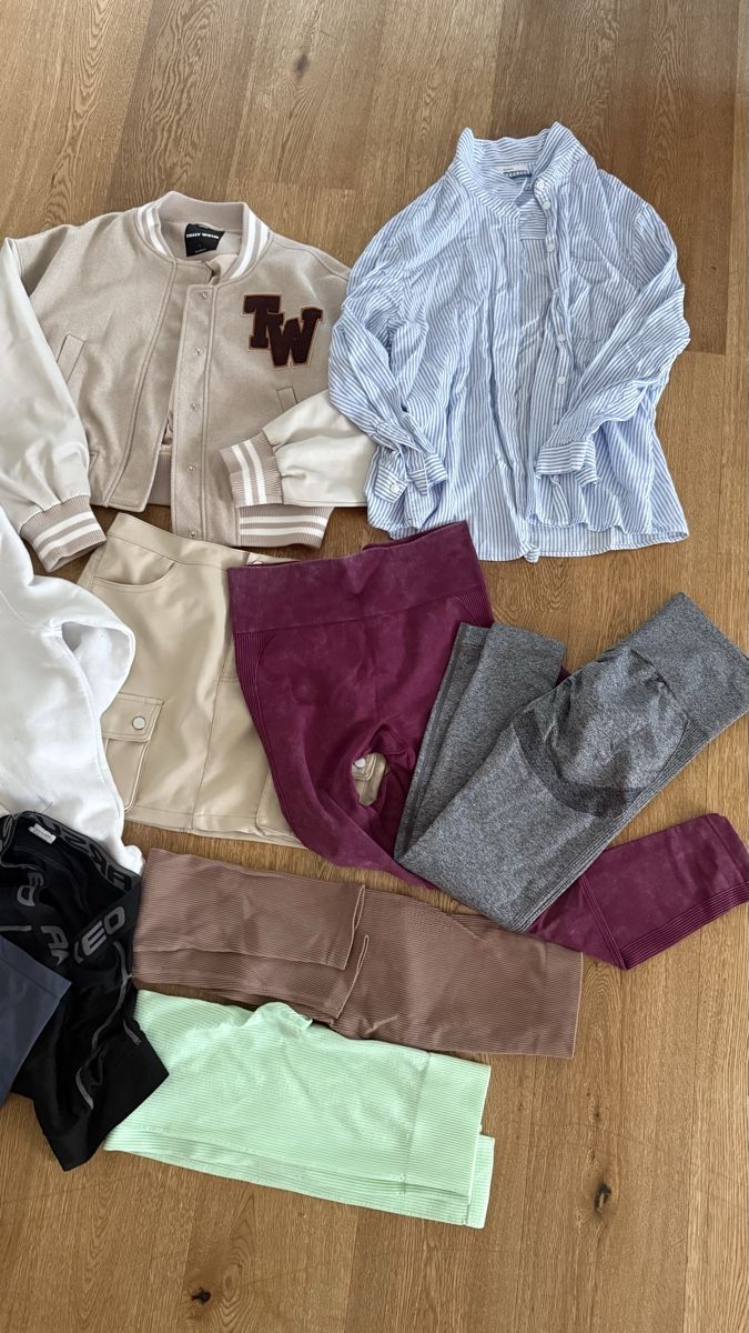 H&M Lotti di vestiti: Kleiderpaket M/L  – Usato da Boswil venduto da hey.itsme 1