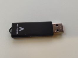 USB-Stick 8GB 3.0