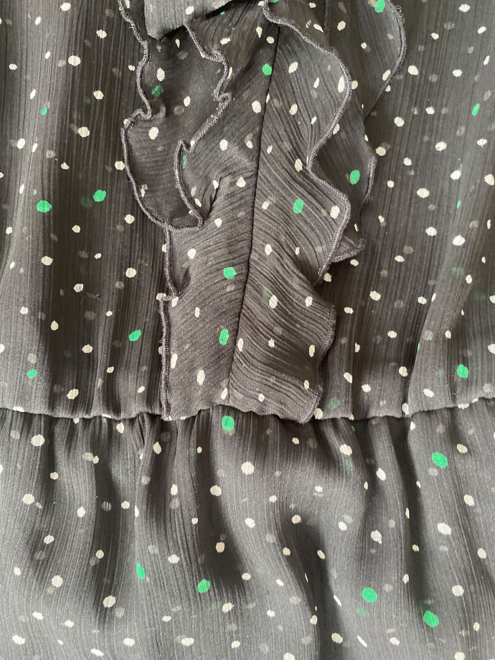 Marc Cain Kleider: Vestito Marccain taglia 38CH – Neu (gemäss Beschreibung) aus Locarno von Matic04 7