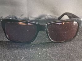 Sonnenbrille  Dandy     / 7