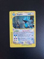 Kingdra Crystal Aquapolis 🇮🇹 