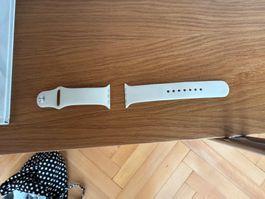 Apple Sport Band 41mm M/L