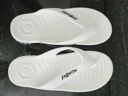Flip Flops  Gr.38 NEU