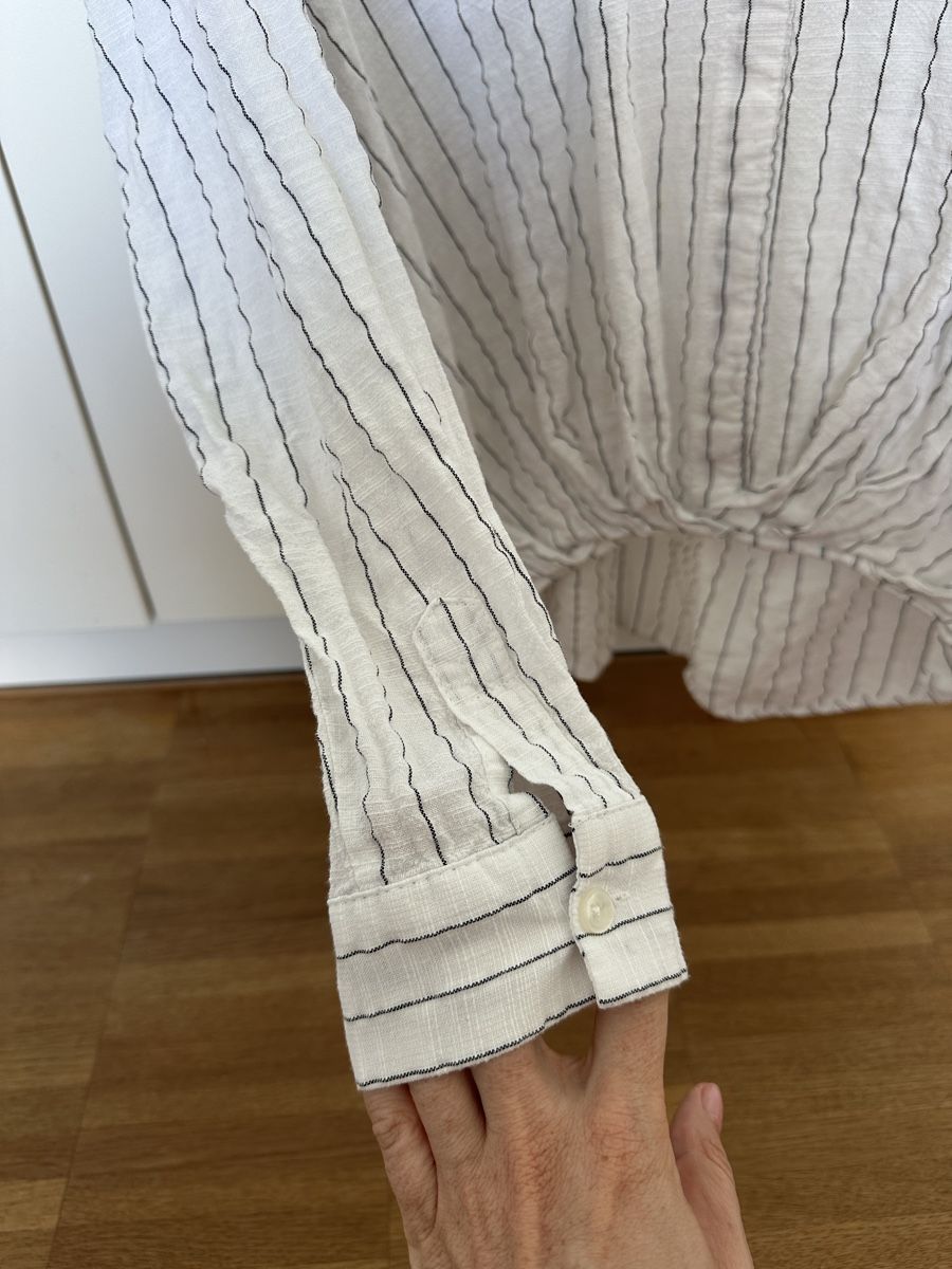 Camicette: Blouse, made in Korea – Usato da Zürich venduto da Laui91 2