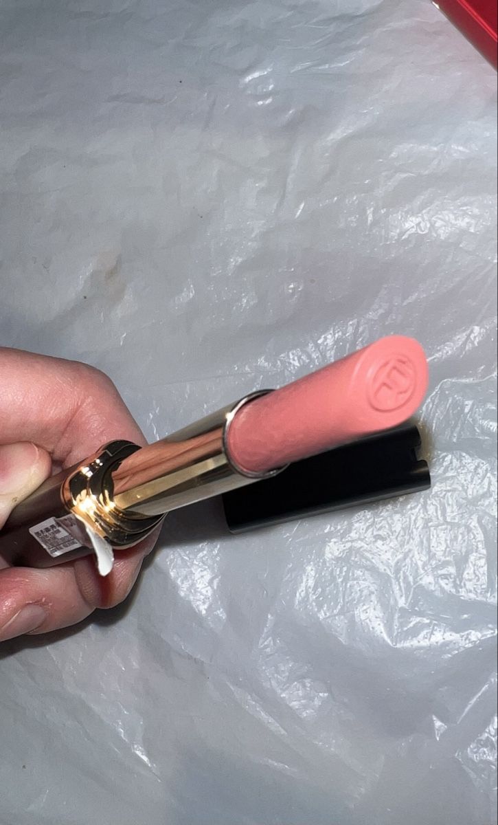Make-up: Lipstick Loreal Neu – Neu und originalverpackt aus Oberentfelden von Dianaaaaaa 1