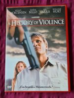 A History Of Violence UNCUT!