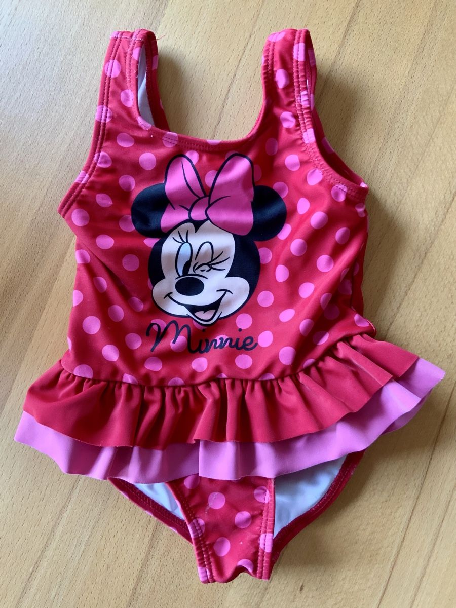 Lotti & Set di vestiti: Kleider f. Kleinkind – Usato da Birsfelden venduto da Intre 2
