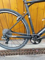 Velo