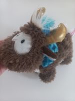NICI - Theodor & Friends - Winter Edition