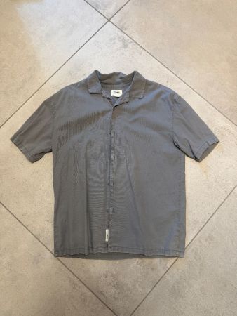 Pull&Bear Hemd