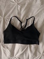 Nike Sport BH