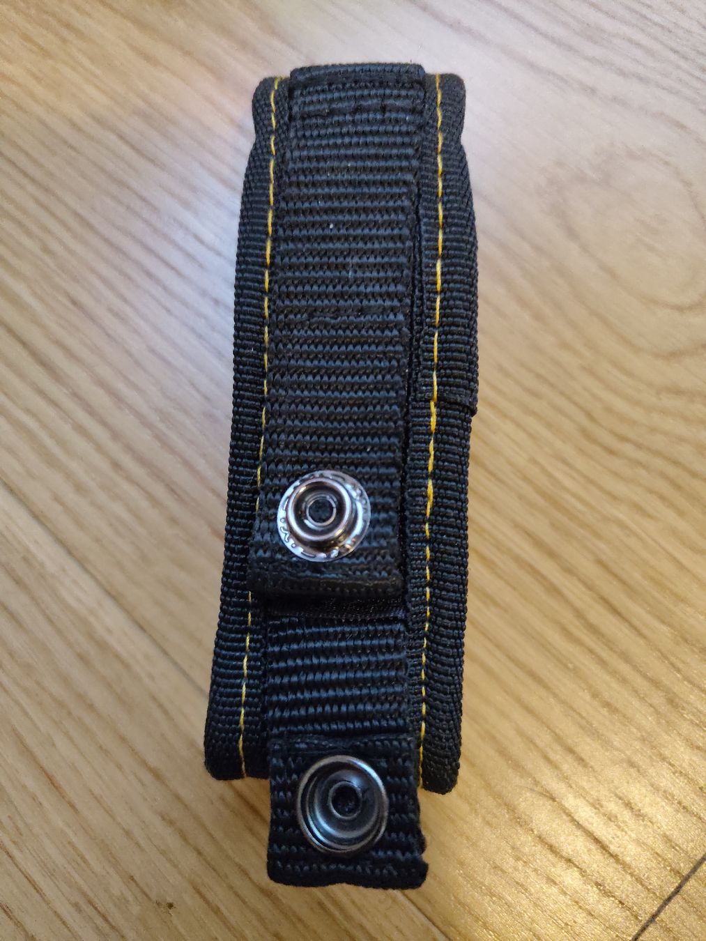 Autres pour la gastronomie & hôtellerie: Etui Messer / Taschenlampe  – Neuf (Voir description) à Frauenfeld par V-Popeye 3