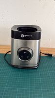 Philips ProBlend 6 Ohne Behälter