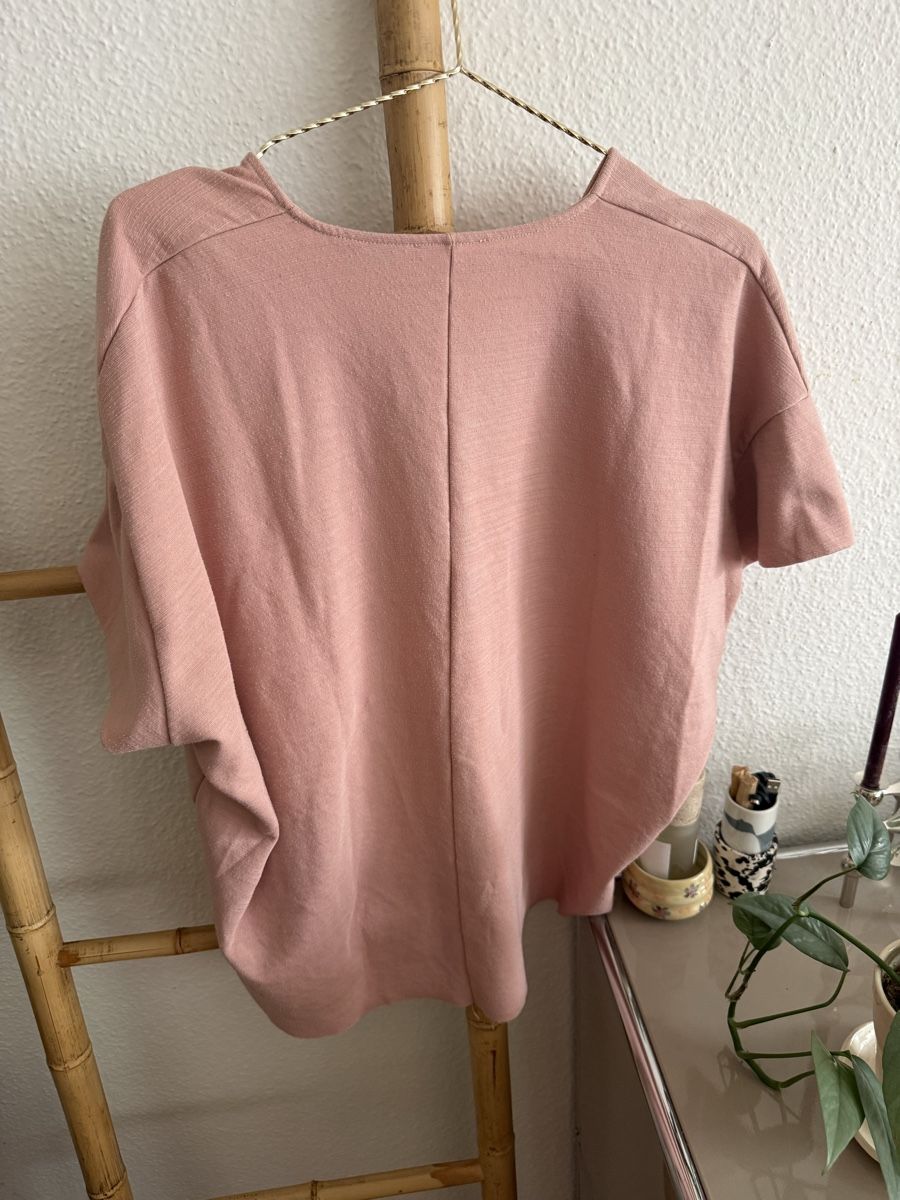 Lots de vêtements: Kleiderset Gr. M – D'occasion à Meilen par NHirs96 3