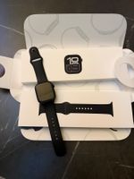 Apple Watch Series 10 46 mm