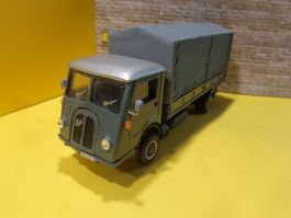 241 Saurer 5C Plachen 1-50 (ohne Box) olo-ch