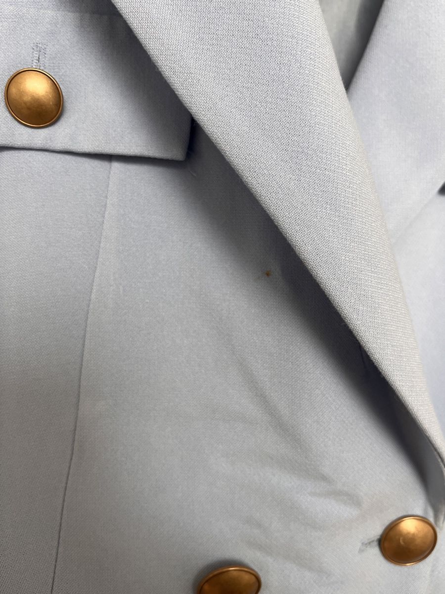Riani Giacche: Riani Blazer Gr.42 – Usato da Oberägeri venduto da fam_k5sf 2