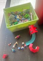 Playmobil