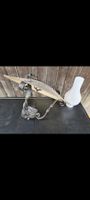 Lampe Deckenlampe