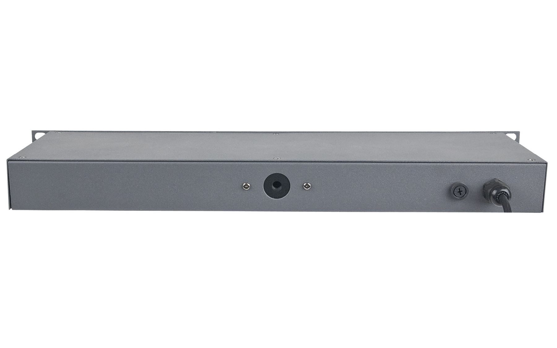 Illuminazione & Effetti luce: SHOWTEC DB-1-4 – Nuovo e nell'imballaggio originale da Däniken SO venduto da Profog1 1