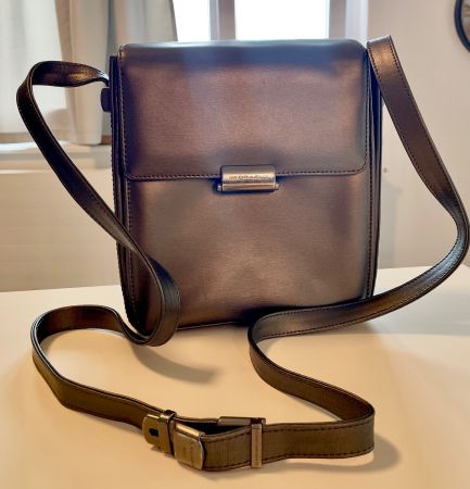 Mandarina Duck Umhängetasche