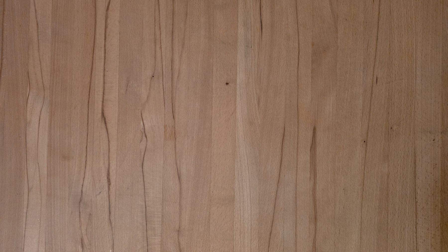 Tische: Holztisch – Gebraucht aus Wallisellen von Saimson92 3
